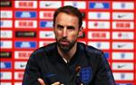 Southgate gián tiếp từ chối lên ngồi ghế HLV M.U
