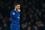 Các ngôi sao của Chelsea muốn Hazard trở lại đá cánh