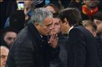 Sao Chelsea: ‘Tôi phản bội cả Mourinho lẫn Conte’