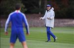 HLV Sarri là nguyên nhân dẫn đến các ca chấn thương của Chelsea