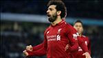 Salah sẵn sàng hy sinh giấc mơ C1 để vô địch Premier League
