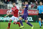 Nhận định Toulouse vs Reims 0h30 ngày 23/1 (Cúp quốc gia Pháp)