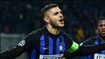 Mục tiêu của Real chuẩn bị gia hạn hợp đồng với Inter