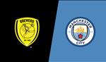 Nhận định Burton vs Man City (02h45 24/01): Không có chỗ cho bất ngờ