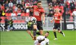 Nhận định Saint-Pryve vs Rennes 3h00 ngày 24/1 (Cúp quốc gia Pháp)