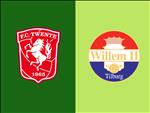 Nhận định Twente vs Willem 0h30 ngày 24/1 (Cúp quốc gia Hà Lan)