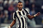 Arsenal muốn ‘đánh cả cụm’ hàng thủ Juventus