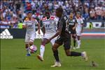 Nhận định Amiens vs Lyon 3h00 ngày 25/1 (Cúp quốc gia Pháp)