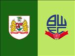 Nhận định Bristol City vs Bolton 2h45 ngày 26/1 (FA Cup 2018/19)