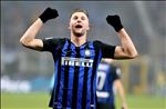 Inter Milan chốt giá bán Milan Skriniar cho MU