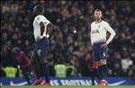 Góc nhìn: Tottenham gục ngã trước Chelsea và sự cảnh tỉnh cho M.U