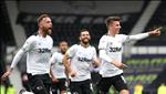Nhận định Accrington vs Derby County 19h30 ngày 26/1 (FA Cup 2018/19)
