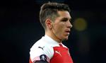 HLV Emery giải thích tại sao Torreira dự bị trước Valencia