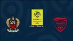Nhận định Nice vs Nimes 2h00 ngày 27/1 (Ligue 1 2018/19)