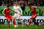 Nhận định Dusseldorf vs Leipzig 0h00 ngày 28/1 (Bundesliga 2018/19)