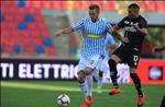 Nhận định Parma vs Spal 21h00 ngày 27/1 (Serie A 2018/19)
