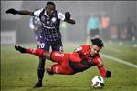 Nhận định Toulouse vs Angers 2h00 ngày 28/1 (Ligue 1 2018/19)