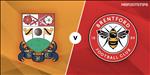 Nhận định Barnet vs Brentford 2h45 ngày 29/1 (FA Cup 2018/19)
