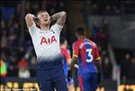 Video tổng hợp: Crystal Palace 2-0 Tottenham (FA Cup 2018/19)