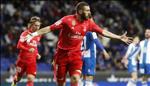 Video tổng hợp: Espanyol 2-4 Real Madrid (Vòng 21 La Liga 2018/19)