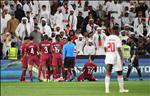 Video tổng hợp: Qatar 4-0 UAE (Asian Cup 2019)