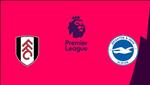 Nhận định Fulham vs Brighton 2h45 ngày 30/1 (Premier League 2018/19)