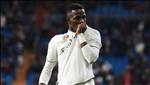 Cựu HLV Real lý giải nguyên nhân hắt hủi Vinicius