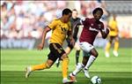 Nhận định Wolves vs West Ham 2h30 ngày 5/12 (Premier League 2019/20)