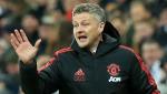 Huyền thoại Newcastle khuyên MU giữ chân Solskjaer