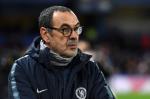 Sarri khẳng định Chelsea sẽ đánh gục đội tuyển Anh
