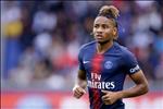 Arsenal gặp khó ở thương vụ chiêu mộ sao PSG