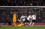 Video tổng hợp: Fulham 4-2 Brighton (Vòng 24 Premier League 2018/19)