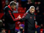 Fan MU mở cờ trong bụng khi Solskjaer bị "cấm" điều này