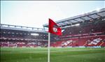 Trận Liverpool vs Leicester có nguy cơ bị hoãn