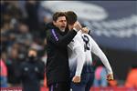 Video tổng hợp: Tottenham 2-1 Watford (Vòng 24 Premier League 2018/19)