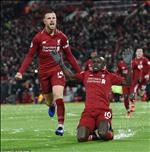 Để Leicester cầm hòa, đội trưởng Liverpool phản ứng thế nào?