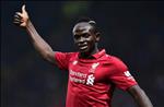 Mane: "Southampton có thể cản trở Liverpool vô địch NHA"