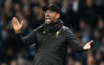 Klopp: ‘4 điểm nhiều hơn Man City là cả một kỳ công đấy nhé!’