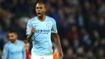 Người cũ tư vấn phương án thay thế Fernandinho cho Man City