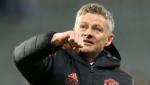 Tổng hợp những thông tin đáng chú ý trong buổi họp báo của Solskjaer