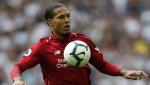 Van Dijk mong muốn Liverpool làm điều này trước Bayern Munich