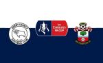 Nhận định Derby vs Southampton FA Cup 2018/19 22h00 ngày 5/1