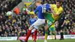 Nhận định Norwich vs Portsmouth 0h30 ngày 6/1 (FA Cup 2018/19)