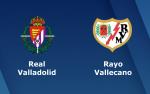 Nhận định Valladolid vs Vallecano 19h00 ngày 5/1 (La Liga 2018/19)