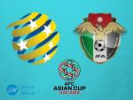Nhận định Australia vs Jordan 18h00 ngày 6/1 (Asian Cup 2019)