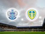 Nhận định QPR vs Leeds 21h00 ngày 6/1 (FA Cup 2018/19)