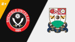 Nhận định Sheffield Utd vs Barnet 21h00 ngày 6/1 (FA Cup 2018/19)