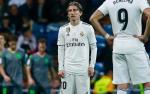 3 sự thay thế trong mơ cho Modric tại Real Madrid
