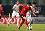 Lịch thi đấu AFC Asian Cup hôm nay 7/1/2019