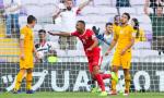 Asian Cup 2019: Những cú sốc và tín hiệu lạc quan cho ĐT Việt Nam